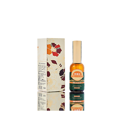 私密细嫩修复精华隆昌