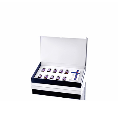 隆昌严重问题修复套